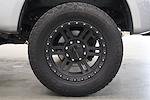 2021 Ford F-250 Crew Cab 4x4 Pickup for sale #31010P - photo 34