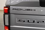 2021 Ford F-250 Crew Cab 4x4 Pickup for sale #31010P - photo 36