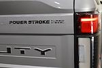 2021 Ford F-250 Crew Cab 4x4 Pickup for sale #31010P - photo 37