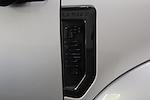 2021 Ford F-250 Crew Cab 4x4 Pickup for sale #31010P - photo 38
