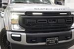 2021 Ford F-250 Crew Cab 4x4 Pickup for sale #31010P - photo 39