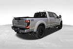 2021 Ford F-250 Crew Cab 4x4 Pickup for sale #31010P - photo 2