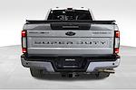 2021 Ford F-250 Crew Cab 4x4 Pickup for sale #31010P - photo 5