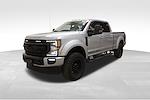 2021 Ford F-250 Crew Cab 4x4 Pickup for sale #31010P - photo 40