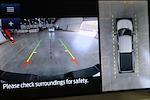 2021 Ford F-250 Crew Cab 4x4 Pickup for sale #31010P - photo 7