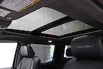 2021 Ford F-250 Crew Cab 4x4 Pickup for sale #31010P - photo 8