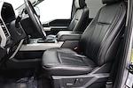 2021 Ford F-250 Crew Cab 4x4 Pickup for sale #31010P - photo 9