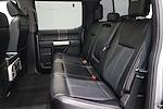 2021 Ford F-250 Crew Cab 4x4 Pickup for sale #31010P - photo 10