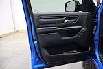 2021 Ram 1500 Crew Cab 4x4 Pickup for sale #31024P - photo 11