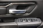 2021 Ram 1500 Crew Cab 4x4 Pickup for sale #31024P - photo 12