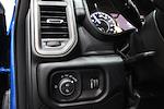 2021 Ram 1500 Crew Cab 4x4 Pickup for sale #31024P - photo 13