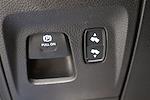 2021 Ram 1500 Crew Cab 4x4 Pickup for sale #31024P - photo 14