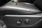 2021 Ram 1500 Crew Cab 4x4 Pickup for sale #31024P - photo 15