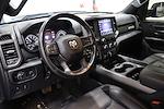 2021 Ram 1500 Crew Cab 4x4 Pickup for sale #31024P - photo 17