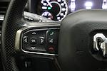 2021 Ram 1500 Crew Cab 4x4 Pickup for sale #31024P - photo 19