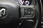 2021 Ram 1500 Crew Cab 4x4 Pickup for sale #31024P - photo 20