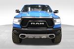 2021 Ram 1500 Crew Cab 4x4 Pickup for sale #31024P - photo 3