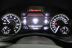 2021 Ram 1500 Crew Cab 4x4 Pickup for sale #31024P - photo 21
