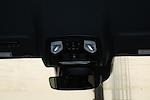 2021 Ram 1500 Crew Cab 4x4 Pickup for sale #31024P - photo 22