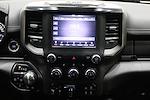 2021 Ram 1500 Crew Cab 4x4 Pickup for sale #31024P - photo 24