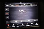 2021 Ram 1500 Crew Cab 4x4 Pickup for sale #31024P - photo 25