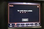 2021 Ram 1500 Crew Cab 4x4 Pickup for sale #31024P - photo 26