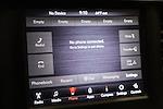 2021 Ram 1500 Crew Cab 4x4 Pickup for sale #31024P - photo 27