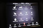 2021 Ram 1500 Crew Cab 4x4 Pickup for sale #31024P - photo 28