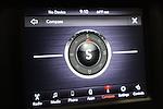 2021 Ram 1500 Crew Cab 4x4 Pickup for sale #31024P - photo 29