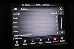 2021 Ram 1500 Crew Cab 4x4 Pickup for sale #31024P - photo 30