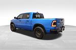 2021 Ram 1500 Crew Cab 4x4 Pickup for sale #31024P - photo 4