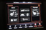 2021 Ram 1500 Crew Cab 4x4 Pickup for sale #31024P - photo 31
