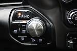 2021 Ram 1500 Crew Cab 4x4 Pickup for sale #31024P - photo 32