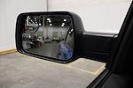 2021 Ram 1500 Crew Cab 4x4 Pickup for sale #31024P - photo 33