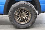 2021 Ram 1500 Crew Cab 4x4 Pickup for sale #31024P - photo 35
