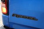 2021 Ram 1500 Crew Cab 4x4 Pickup for sale #31024P - photo 37