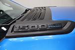 2021 Ram 1500 Crew Cab 4x4 Pickup for sale #31024P - photo 39