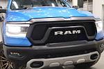 2021 Ram 1500 Crew Cab 4x4 Pickup for sale #31024P - photo 40
