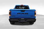 2021 Ram 1500 Crew Cab 4x4 Pickup for sale #31024P - photo 5