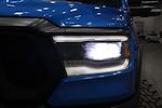 2021 Ram 1500 Crew Cab 4x4 Pickup for sale #31024P - photo 41