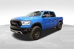 2021 Ram 1500 Crew Cab 4x4 Pickup for sale #31024P - photo 42