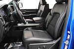 2021 Ram 1500 Crew Cab 4x4 Pickup for sale #31024P - photo 7