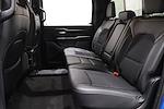 2021 Ram 1500 Crew Cab 4x4 Pickup for sale #31024P - photo 8