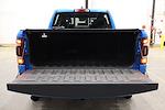 2021 Ram 1500 Crew Cab 4x4 Pickup for sale #31024P - photo 9