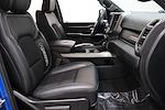 2021 Ram 1500 Crew Cab 4x4 Pickup for sale #31024P - photo 10