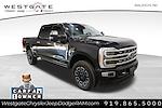2023 Ford F-250 Crew Cab 4x4 Pickup for sale #31031P - photo 1