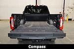 2023 Ford F-250 Crew Cab 4x4 Pickup for sale #31031P - photo 11