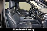 2023 Ford F-250 Crew Cab 4x4 Pickup for sale #31031P - photo 12