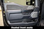 2023 Ford F-250 Crew Cab 4x4 Pickup for sale #31031P - photo 13