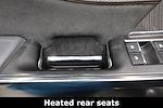 2023 Ford F-250 Crew Cab 4x4 Pickup for sale #31031P - photo 14